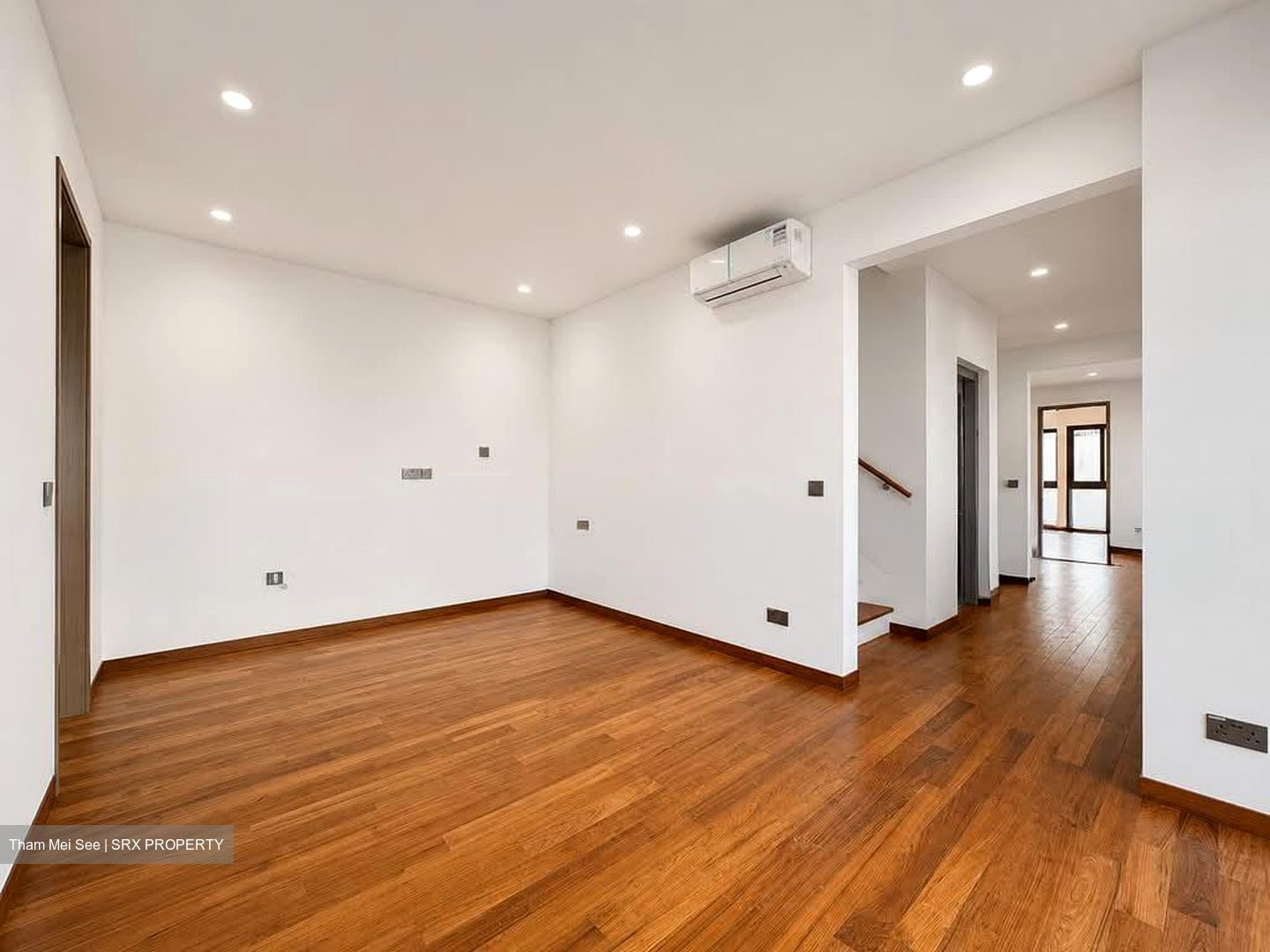Lorong L Telok Kurau (D15), Semi-Detached #601965411